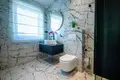 Villa 4 chambres 146 m² Grad Novigrad, Croatie