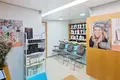 Commercial property 83 m² in Alicante, Spain