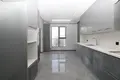 Appartement 5 chambres 186 m² Etimesgut, Turquie