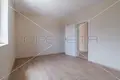 Haus 4 zimmer 170 m² Kastelir, Kroatien