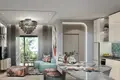 2 bedroom apartment 65 m² Choeng Thale, Thailand