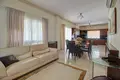 villa de 5 chambres  Limassol, Chypre