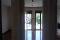 Villa 262 m² en Podgorica, Montenegro