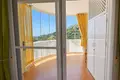 Appartement 3 chambres 106 m² Mijas, Espagne