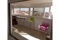 Mieszkanie 3 pokoi 86 m² Budva, Czarnogóra