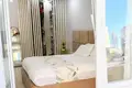 3 bedroom apartment 114 m² Batumi, Georgia
