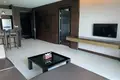 1 bedroom apartment 89 m² Choeng Thale, Thailand
