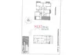 Студия 2 комнаты 40 м² Orikum, Албания