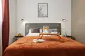 4 bedroom house 200 m² Grad Kastela, Croatia