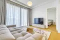 Apartamento 2 habitaciones 77 m² en Germasogeia, Chipre