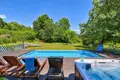 Вилла 4 спальни 250 м² Poljane, Хорватия
