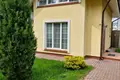 4 bedroom house 240 m² Pribrezhnoye, Russia