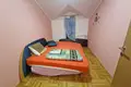 4 bedroom house  Danilovgrad, Montenegro