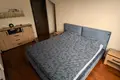 2 bedroom apartment  Becici, Montenegro