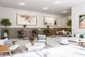 Wohnung 4 zimmer  Rio Real, Spanien