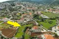 Land 1 098 m² Opcina Nerezisca, Croatia