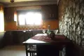 Szeregowiec 4 pokoi 115 m² Astros, Grecja