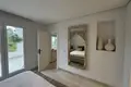 Квартира 2 спальни 106 м² Сан-Педро-Алькантара, Испания