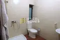 Квартира 3 спальни  Сан Джулианс, Мальта