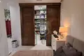 Apartamento 1 habitación 43 m² Moscú, Rusia