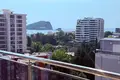 Apartment  Budva, Montenegro