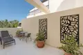 Wohnung 3 Schlafzimmer 175 m² Torrox, Spanien