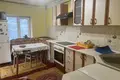 1 room apartment 34 m² Odesa, Ukraine