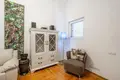 Wohnung 3 zimmer 98 m² Budva, Montenegro