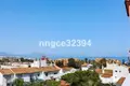 Apartamento 2 habitaciones 164 m² Manilva, Španjolska