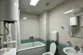 Wohnung  in Podgorica, Montenegro