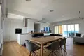 Apartamento 3 habitaciones 185 m² Limasol, Chipre