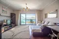 Mieszkanie 2 pokoi 117 m² Kotor, Czarnogóra