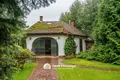 Дом 3 комнаты 287 м² Добринёвский сельский Совет, Беларусь