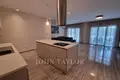 Apartamento 4 habitaciones  en Parekklisia, Chipre