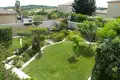 Villa de 5 habitaciones 155 m², Francia
