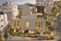 Apartamento 40 m² Epano Elounda, Grecia