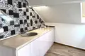 Apartamento 2 habitaciones 58 m² Becici, Montenegro