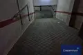 Nieruchomości komercyjne  Alicante, Hiszpania