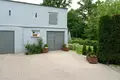 Коммерческое помещение 54 м² Kasinowo, Польша