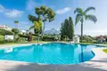 3 bedroom apartment 109 m² San Pedro Alcantara, Spain