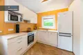 Haus 52 m² Šiauliai, Litauen