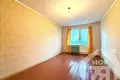Wohnung 3 zimmer 62 m² Baryssau, Belarus