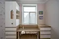 Mieszkanie 2 pokoi 61 m² Mińsk, Białoruś