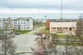 3 room apartment 54 m² Zamastocca, Belarus