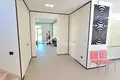 Дом 4 комнаты 200 м² в Юрмале, Латвия