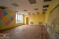 Geschäft 116 m² Pokrasava, Belarus