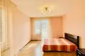 2 bedroom apartment 170 m² Tbilisi, Georgia