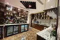 villa de 7 chambres 1 084 m² Doubaï, Émirats arabes unis