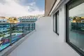 Apartamento  Kestel, Turquía