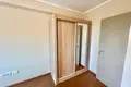 Apartamento 2 habitaciones 70 m² Krasici, Montenegro